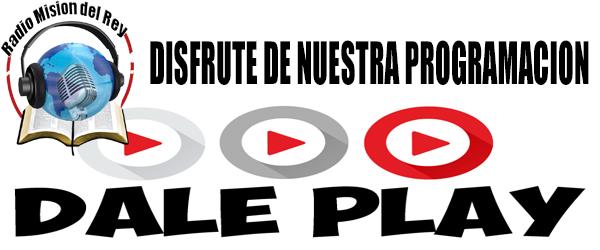 PLAY